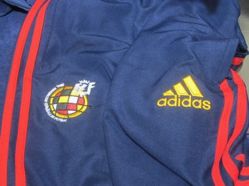 CHANDAL ADIDAS RFEF (6)